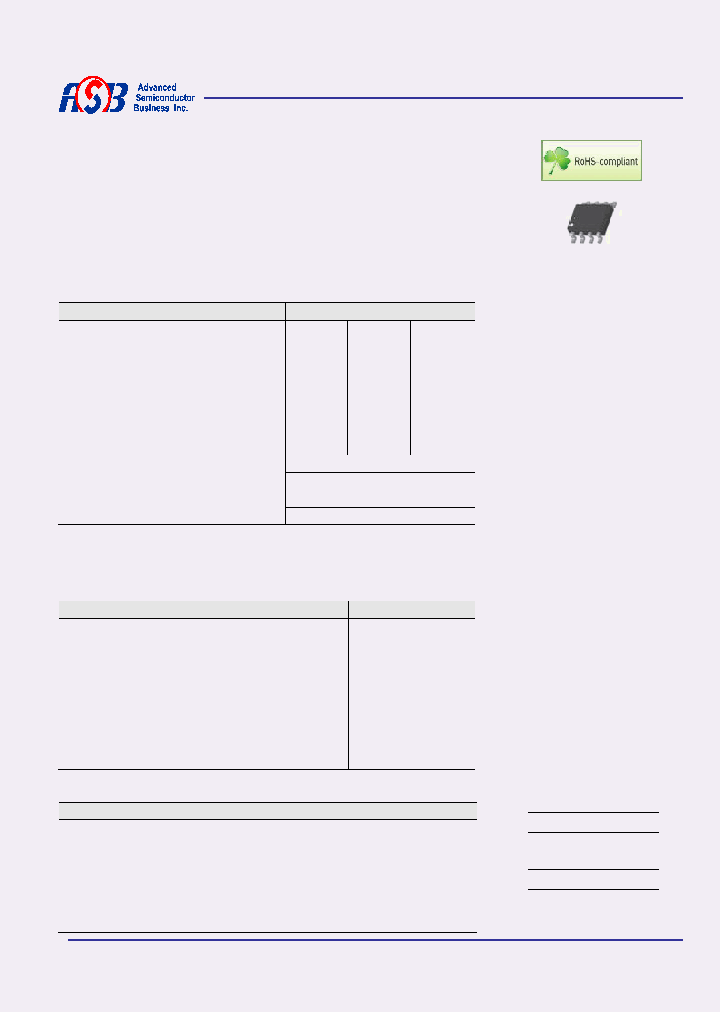 ASL522_7081257.PDF Datasheet