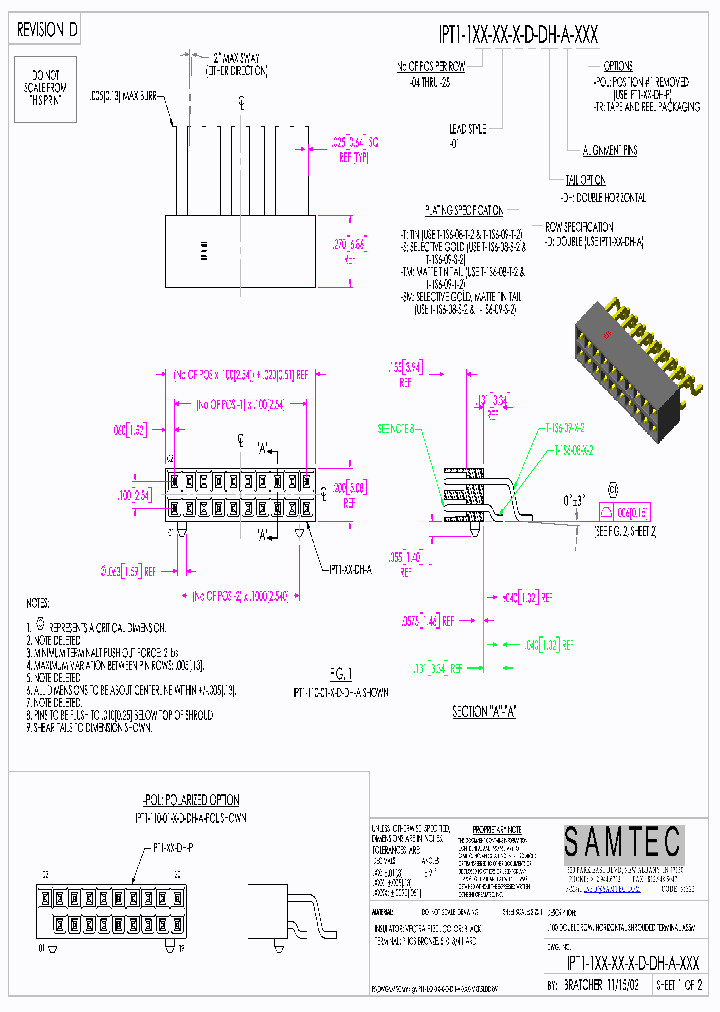 IPT1-110-01-T-D-DH-A-POL_7065131.PDF Datasheet