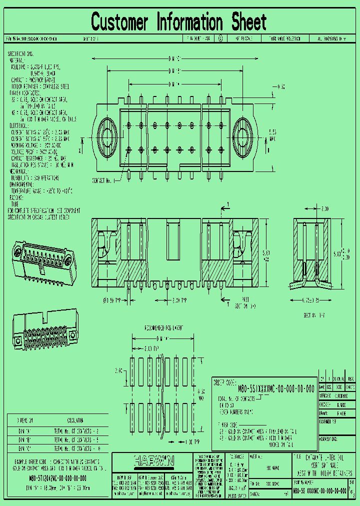 M80-5S14822MC-00-000-00-000_7064675.PDF Datasheet