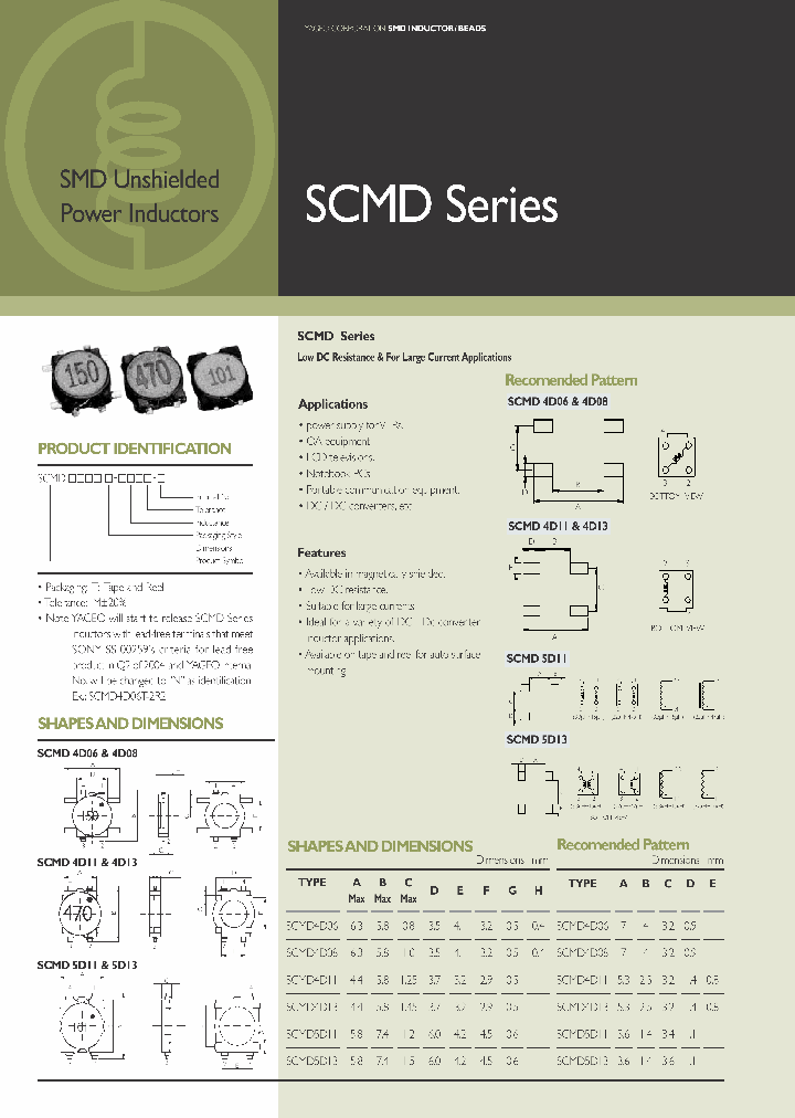 SCMD4D11T-4R7M_7065470.PDF Datasheet