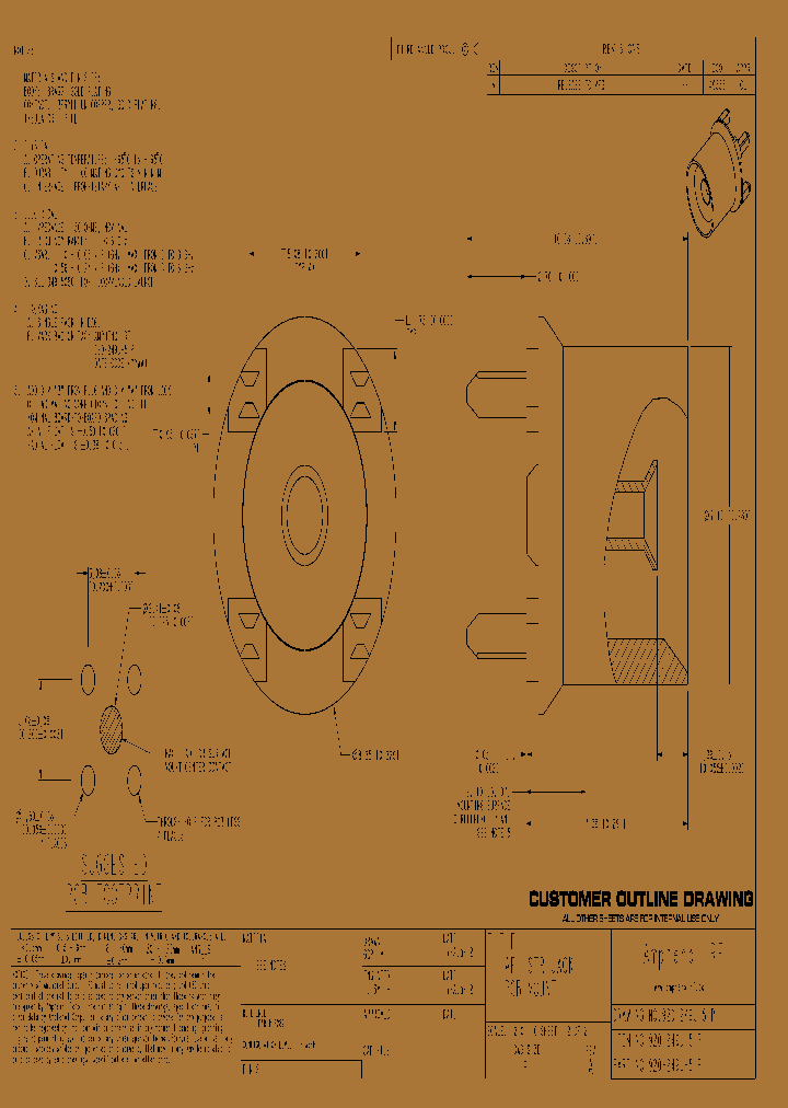 C920-249J-51P_7087972.PDF Datasheet