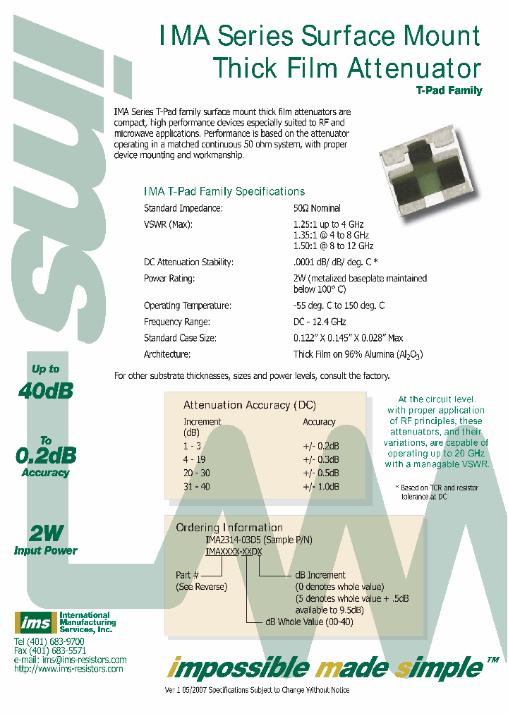 IMA2371-00D0_7068927.PDF Datasheet