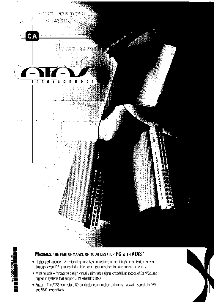 CA-905110-XX_7069200.PDF Datasheet