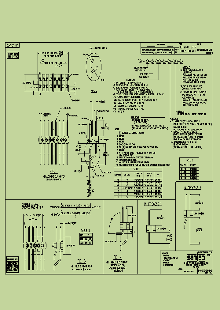 TSM-103-01-02-03-T-DH_7070756.PDF Datasheet