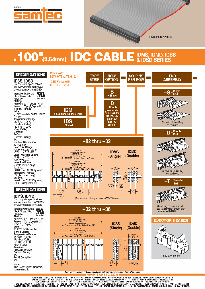 IDSD-14-T-0425-C_7071350.PDF Datasheet