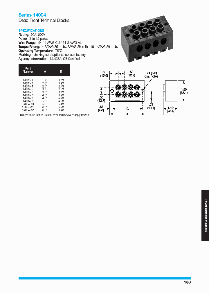 14004-9_7094134.PDF Datasheet