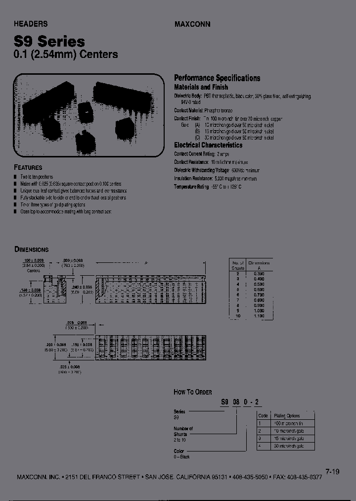 S9090-4_7073449.PDF Datasheet