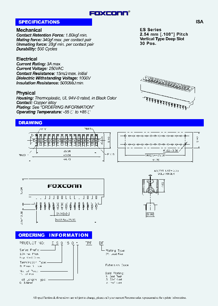 ES91501-TPF-DF_7073307.PDF Datasheet