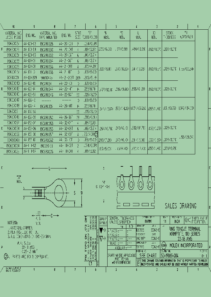AA-122-14_7073292.PDF Datasheet
