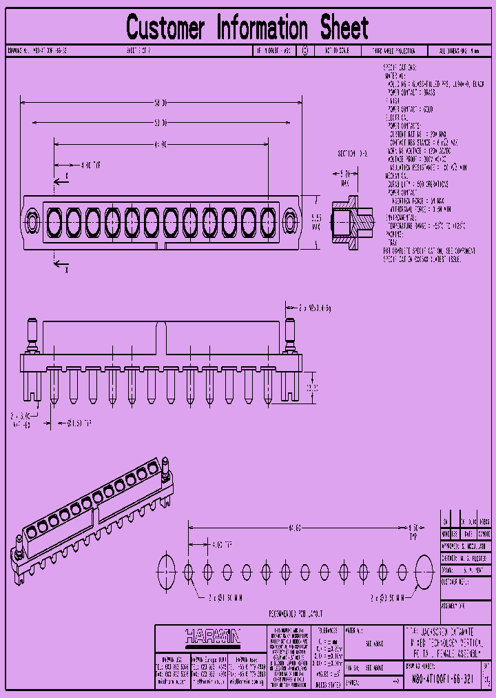 M80-4T100F1-66-321_7073752.PDF Datasheet