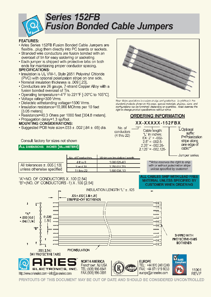 06-006-152FB_7074173.PDF Datasheet