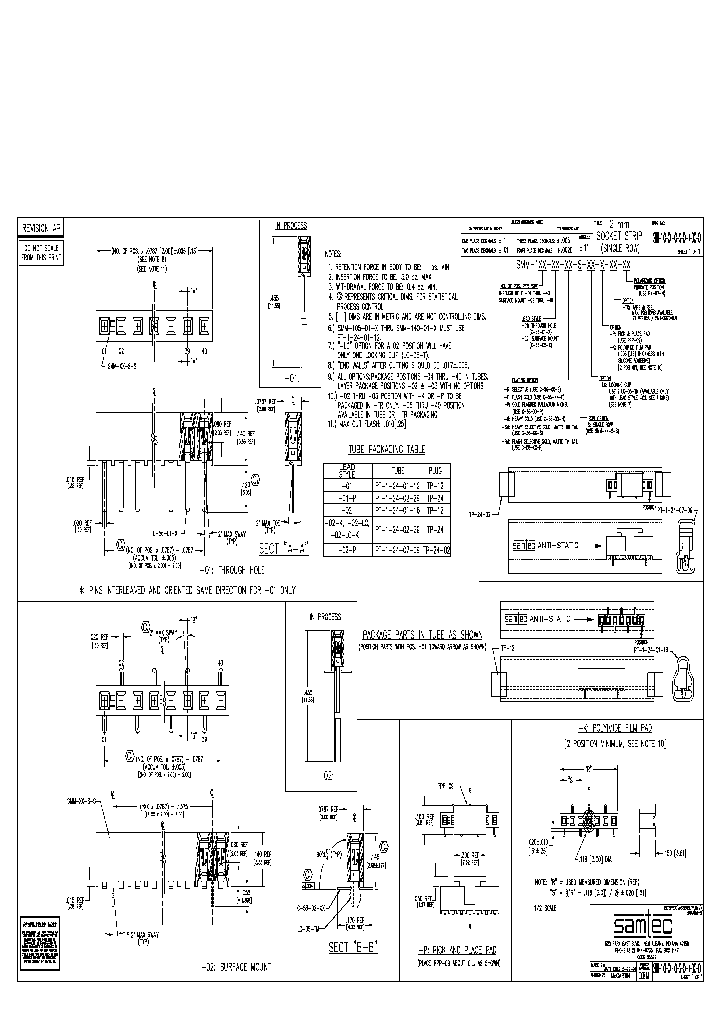 SMM-112-02-F-S-LC-P_7075957.PDF Datasheet