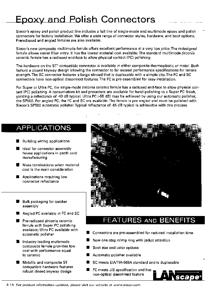 95-201-06-BP9Y_7077950.PDF Datasheet