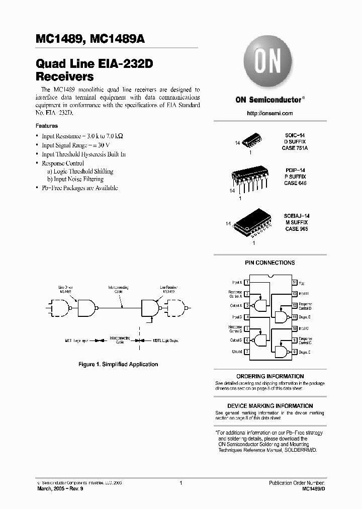 MC1489A_7078092.PDF Datasheet