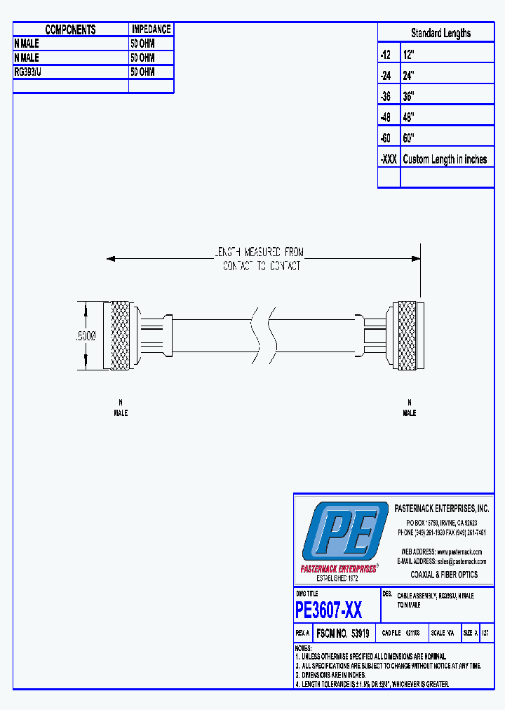 PE3607_7096360.PDF Datasheet