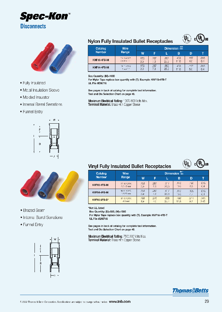 KNF14-4FB-T_7081712.PDF Datasheet