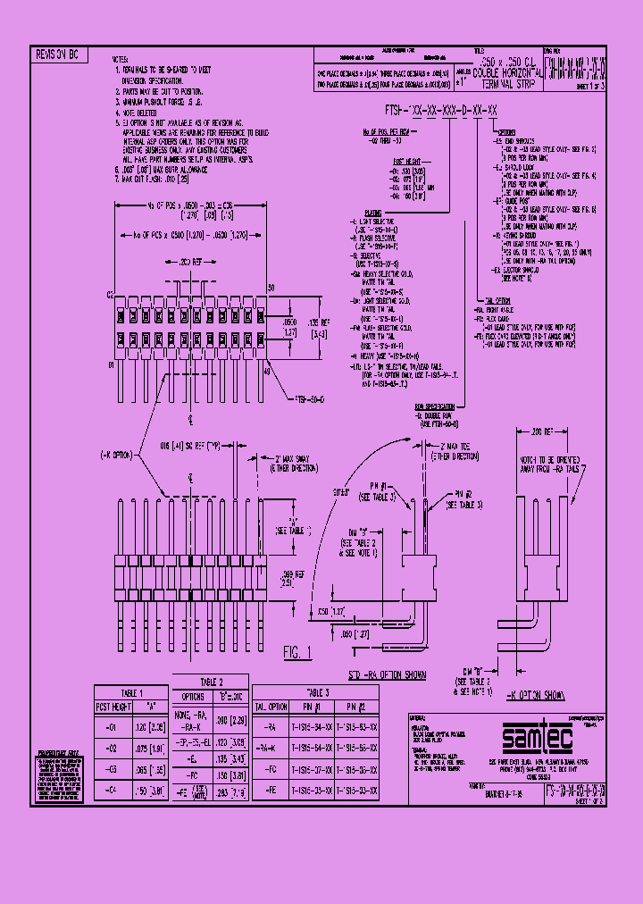 FTSH-112-02-SM-D-RA-EL_7080267.PDF Datasheet