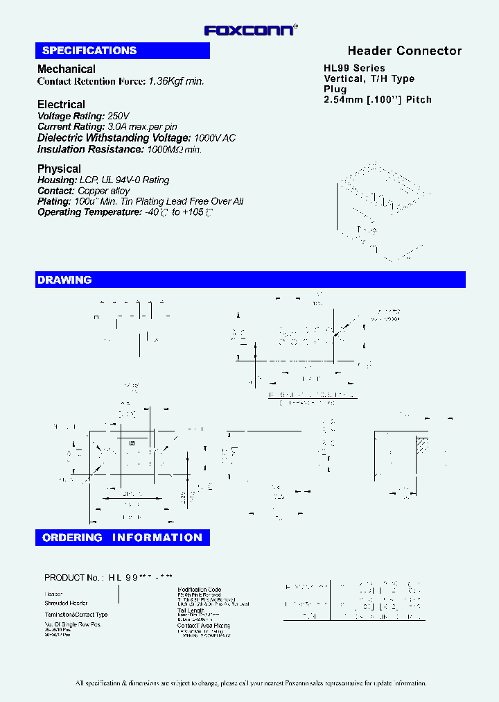 HL9905E-T1_7076722.PDF Datasheet