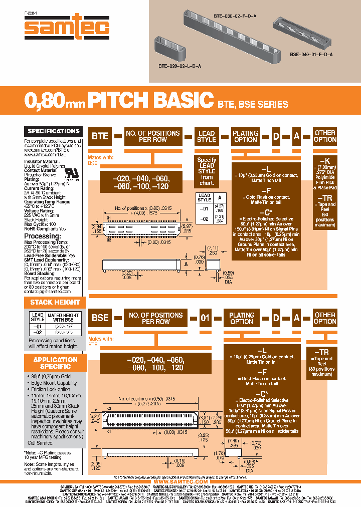 BTE-120-02-C-D-A_7082823.PDF Datasheet
