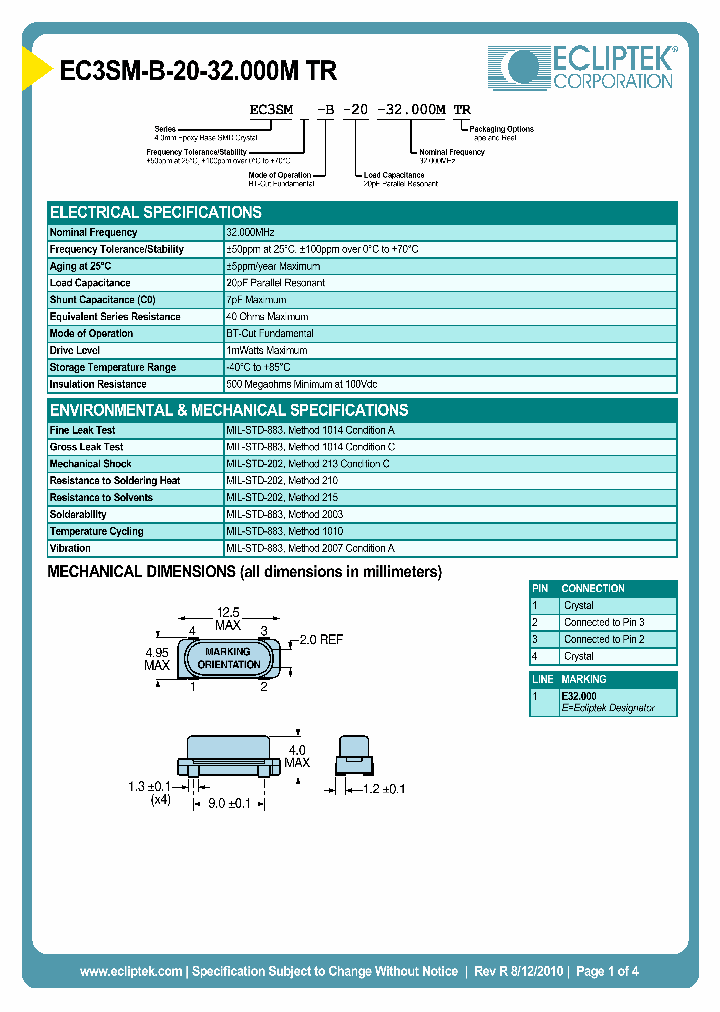 EC3SM-B-20-32000MTR_7088543.PDF Datasheet