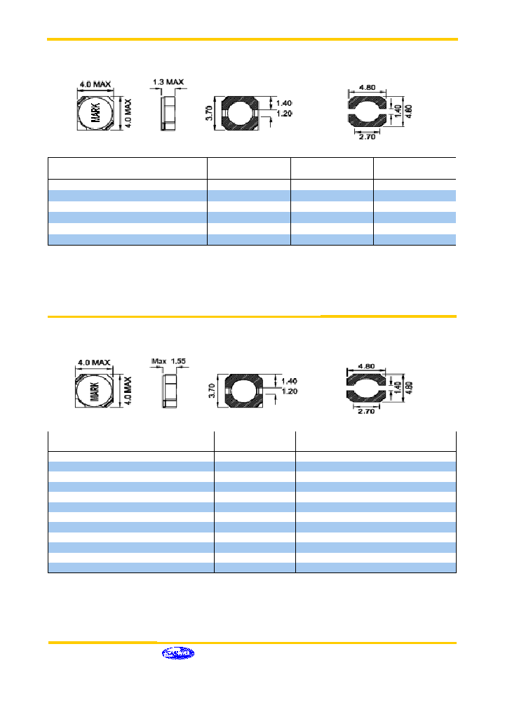 SFCB4012LD-R734R7_7088452.PDF Datasheet