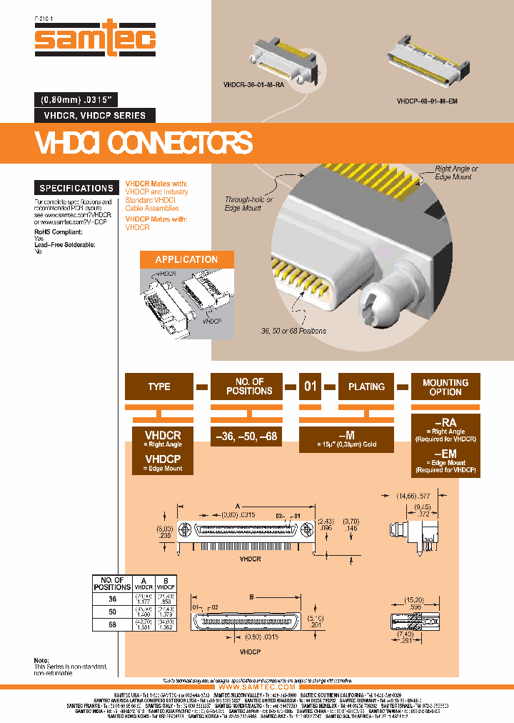 VHDCP-68-01-M-EM_7087578.PDF Datasheet