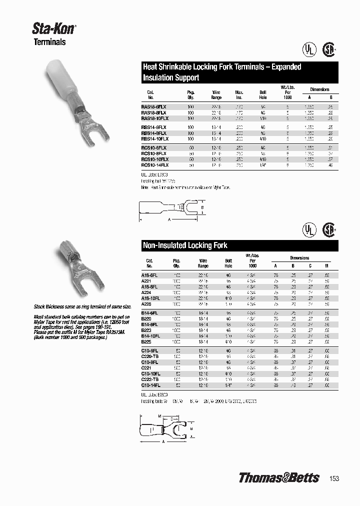 C220-TB_7105037.PDF Datasheet