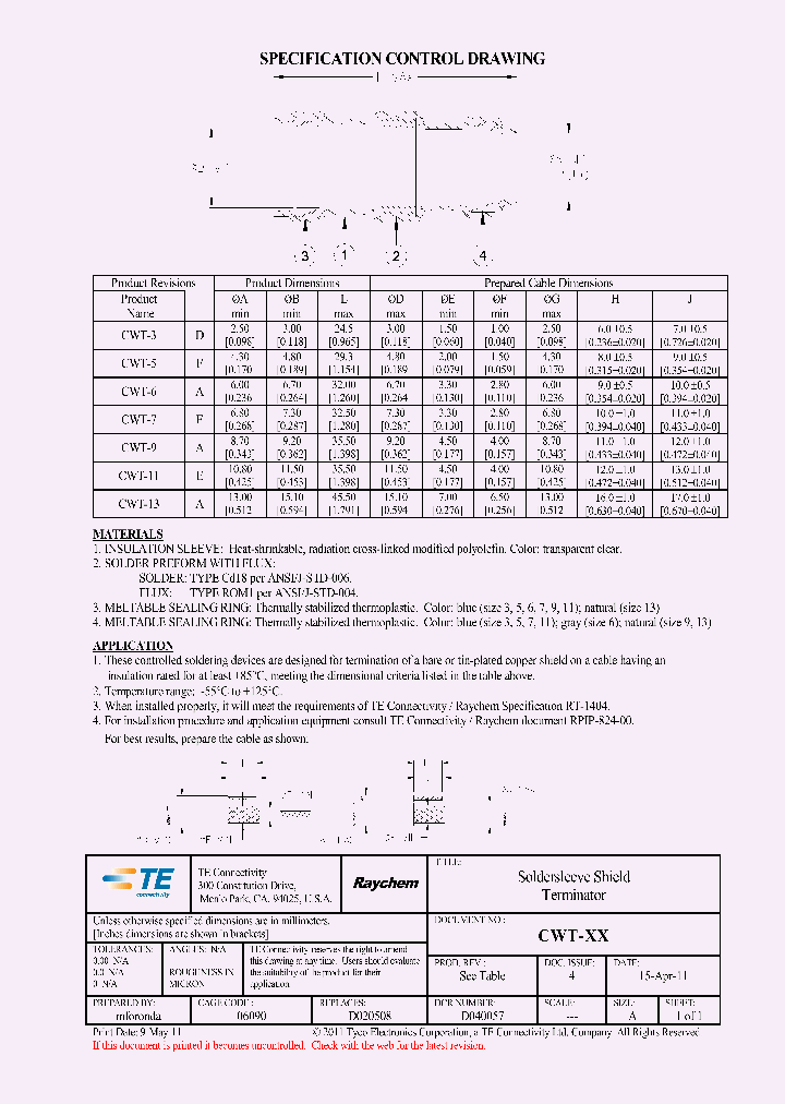 CWT-13_7108160.PDF Datasheet