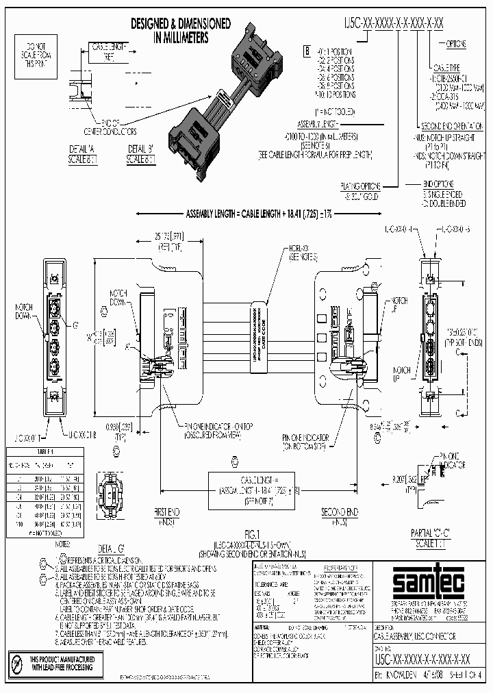 IJ5C-10-1000-S-D-NUS-1_7106820.PDF Datasheet