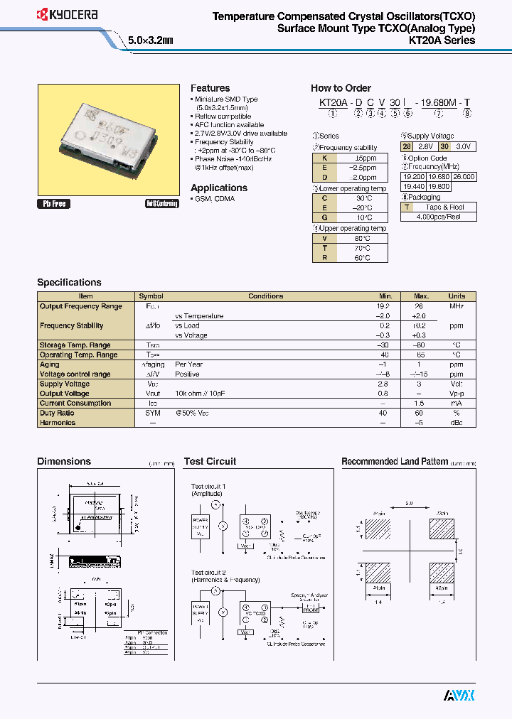 KT20A-DGR30-26000M-T_7110450.PDF Datasheet