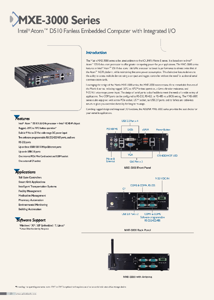 MXE-3002160GHDD_7111766.PDF Datasheet