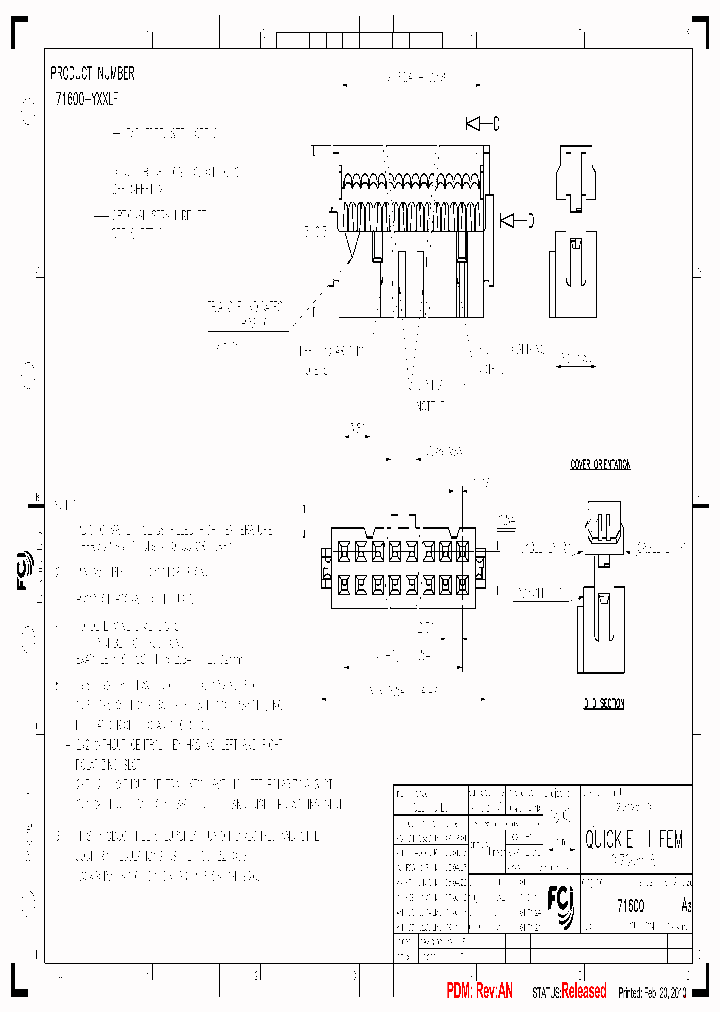 71600-0YYLF_7110171.PDF Datasheet