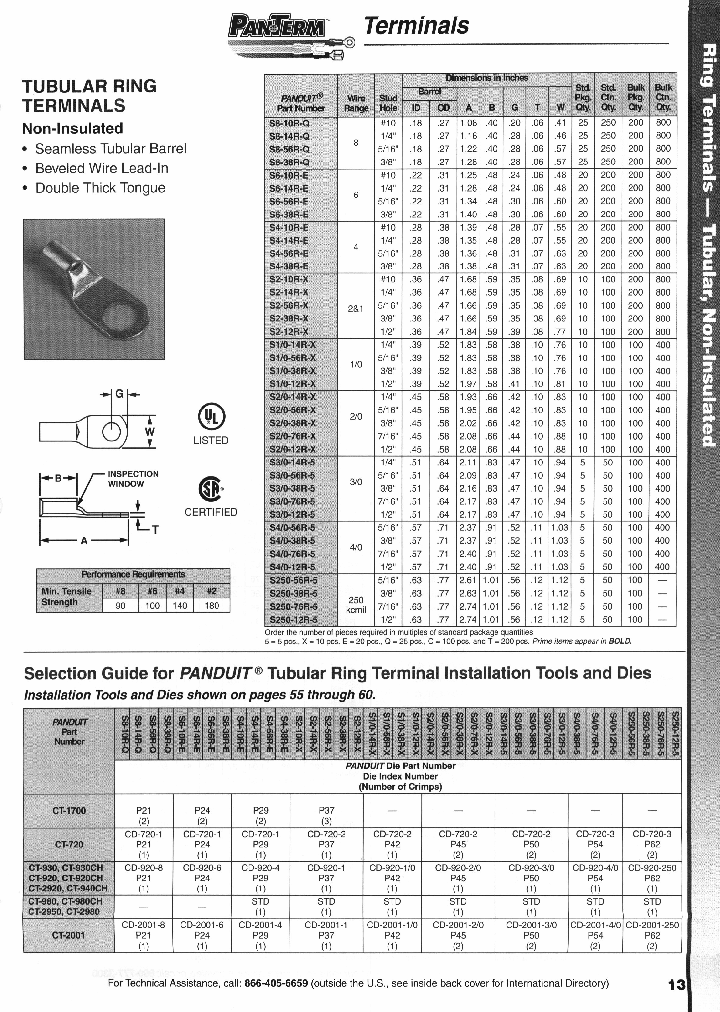 S8-38R-Q_7103644.PDF Datasheet