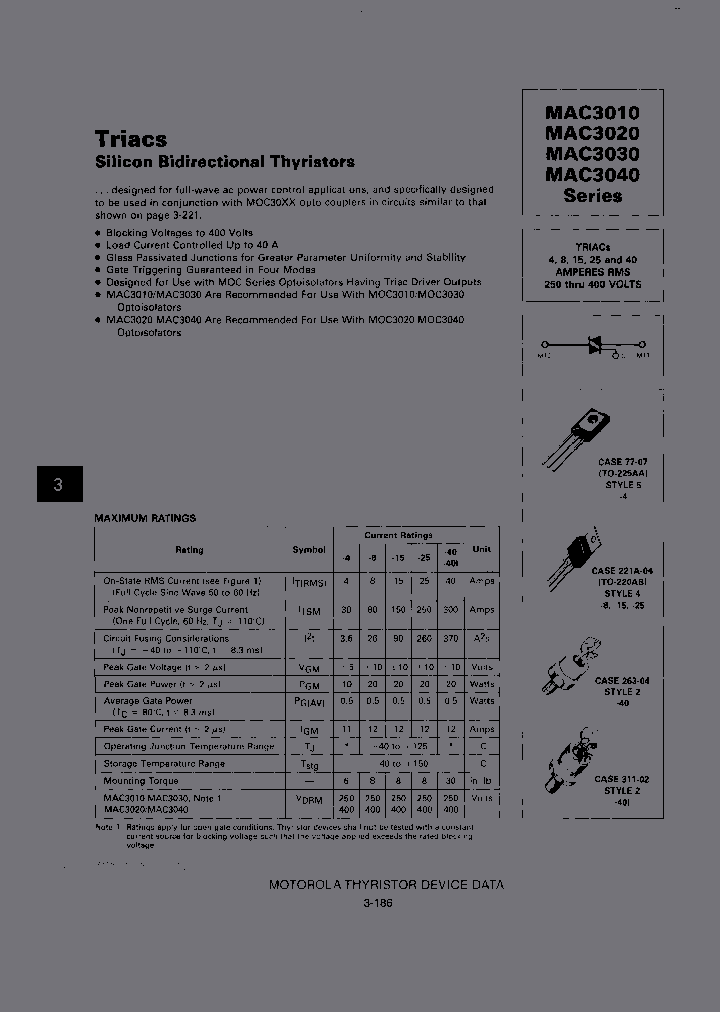 MAC3020-25-D1_7112126.PDF Datasheet