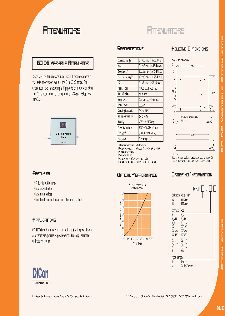 FA500-15-9-ST-X_7112771.PDF Datasheet