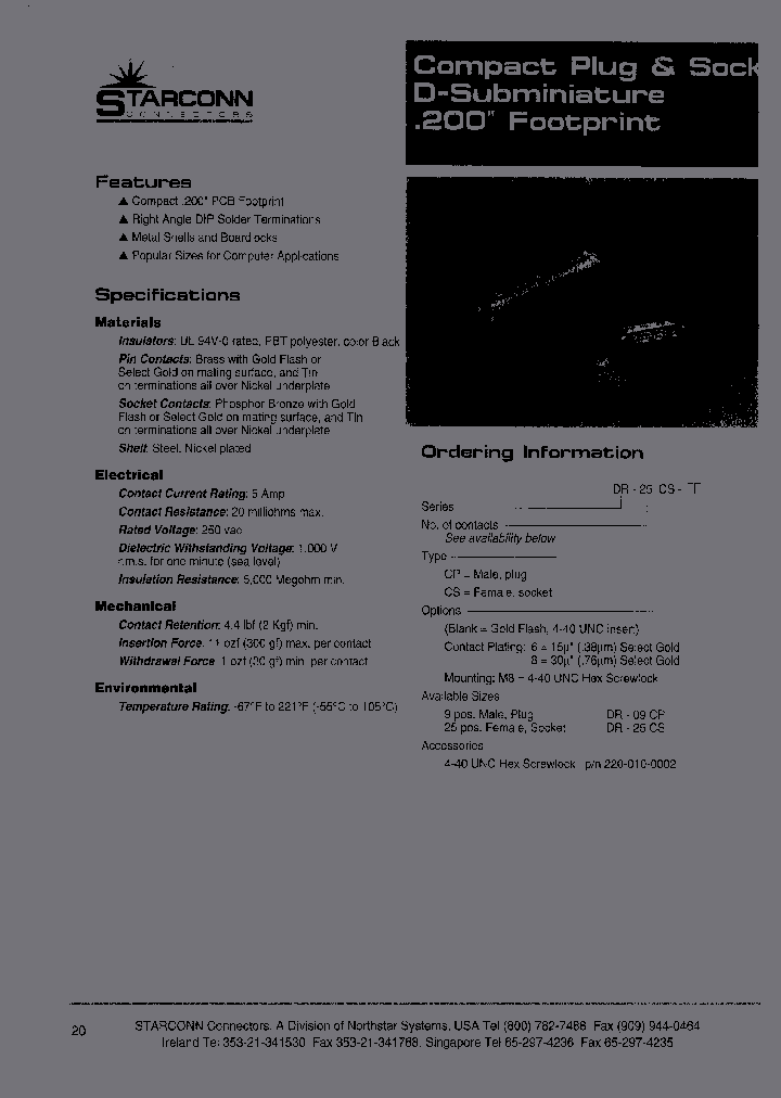 DR_7113754.PDF Datasheet