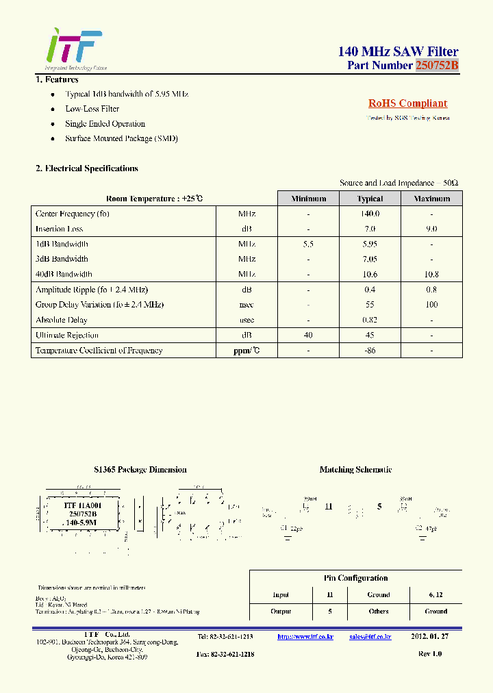 250752B_7118248.PDF Datasheet