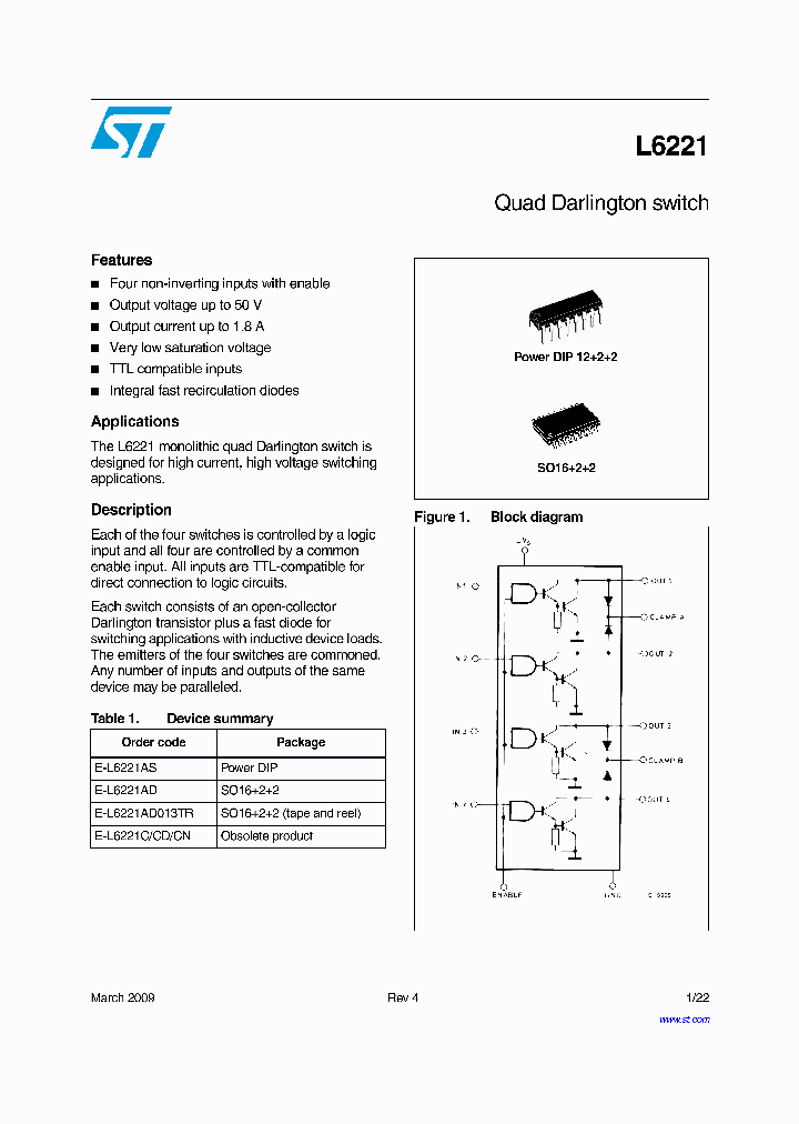 E-L6221CD_7108749.PDF Datasheet