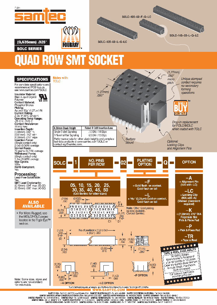 SOLC-115-02-F-Q-A_7117466.PDF Datasheet