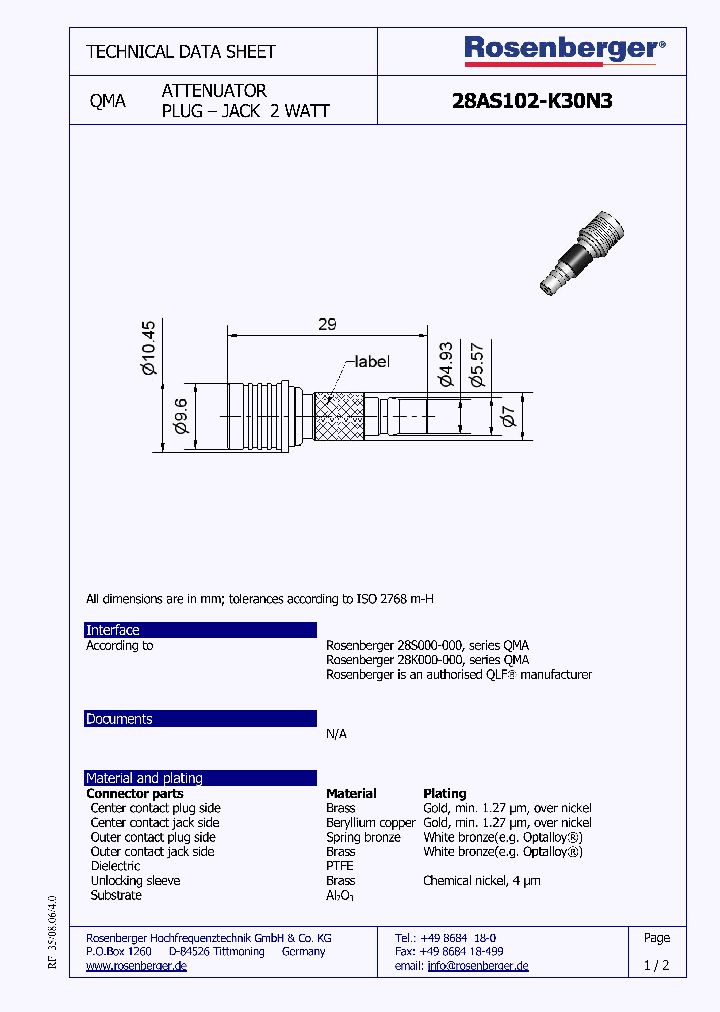 28AS102-K30N3_7116533.PDF Datasheet