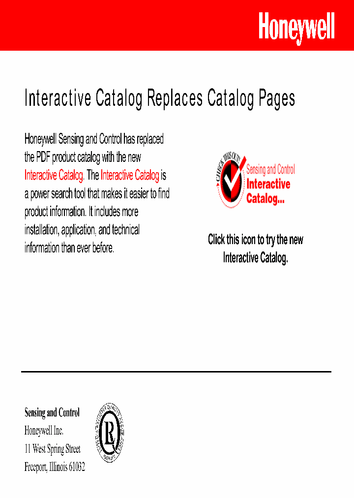 SS40_7120217.PDF Datasheet