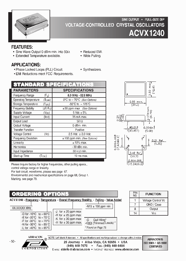 ACVX1240-FREQ-E-H-N15-Q30-OUT1_7122863.PDF Datasheet