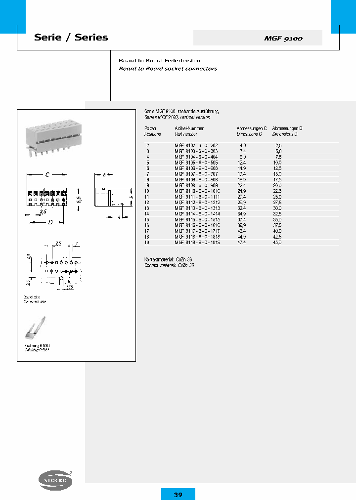 MGF9115-6-0-1515_7123294.PDF Datasheet