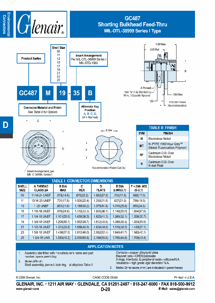 GC487MT23-55A_7126411.PDF Datasheet