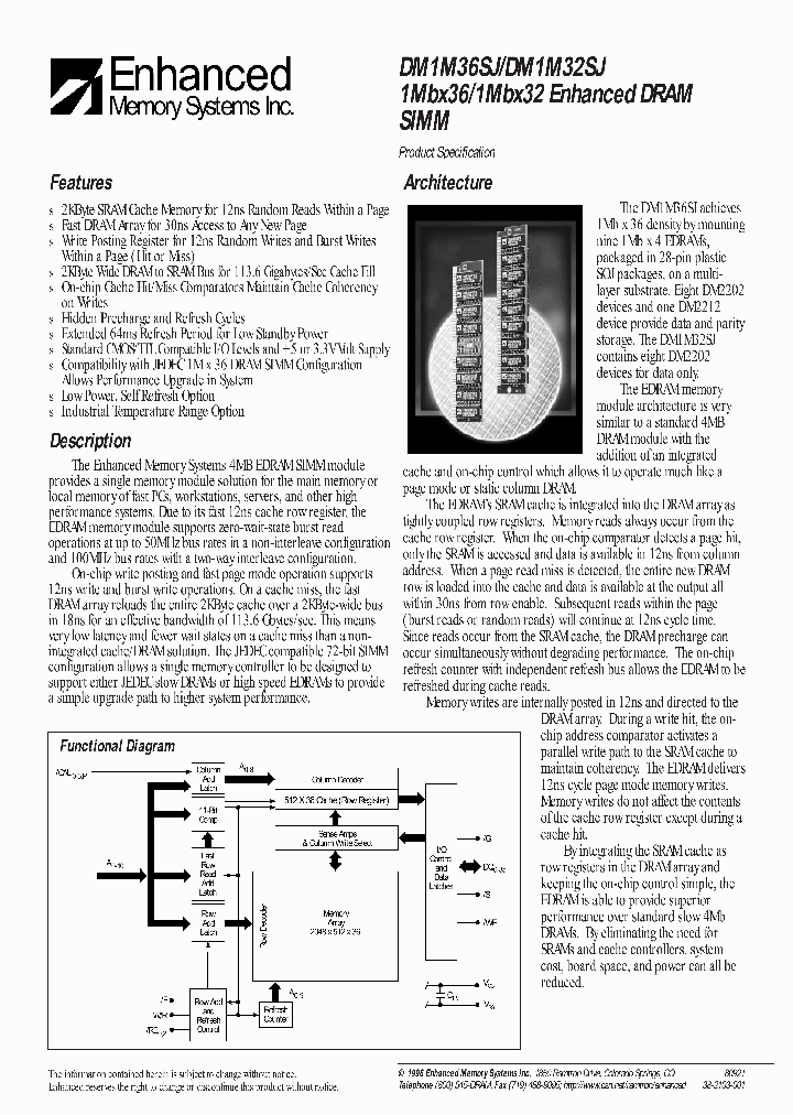 DM1M32SJ-12I_7127734.PDF Datasheet