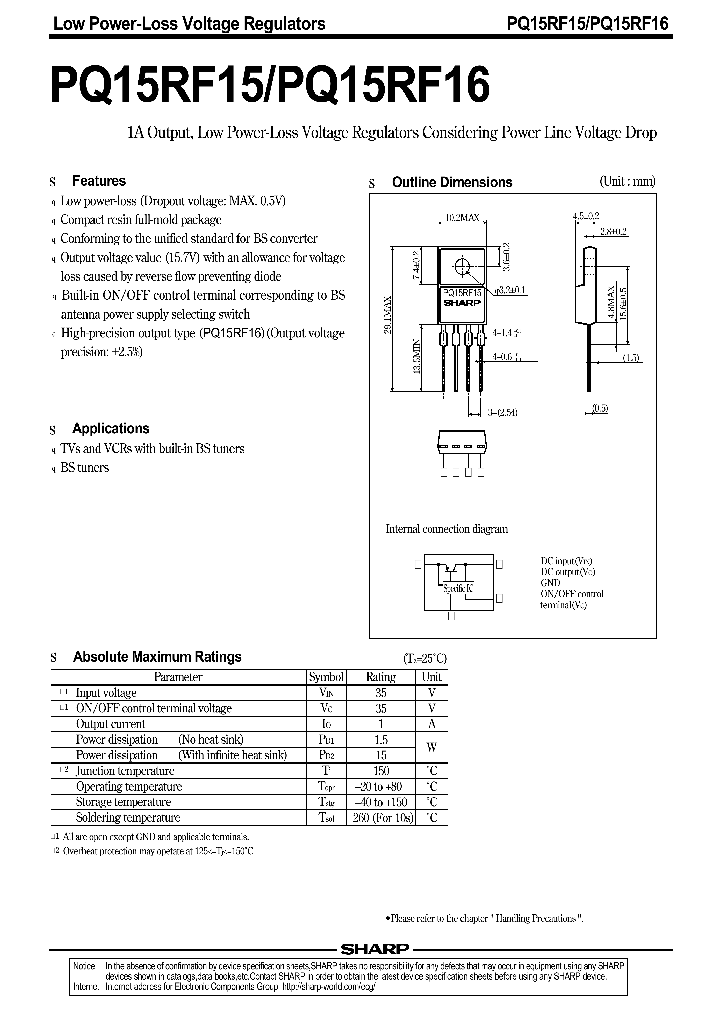 PQ15RF1F_7128550.PDF Datasheet