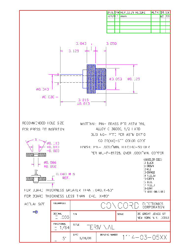 1114-03-0514_7128762.PDF Datasheet