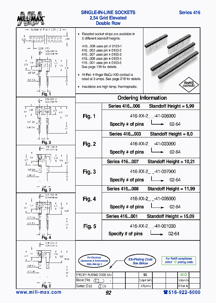 416-93-216-41-001000_7122784.PDF Datasheet