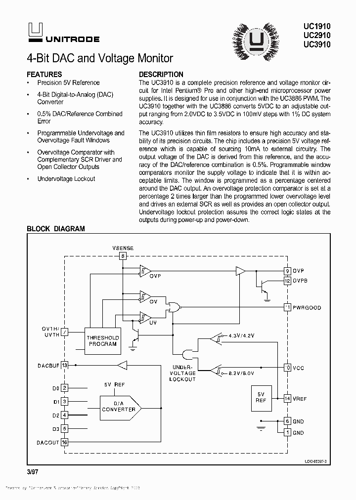 UC2910J_7130436.PDF Datasheet