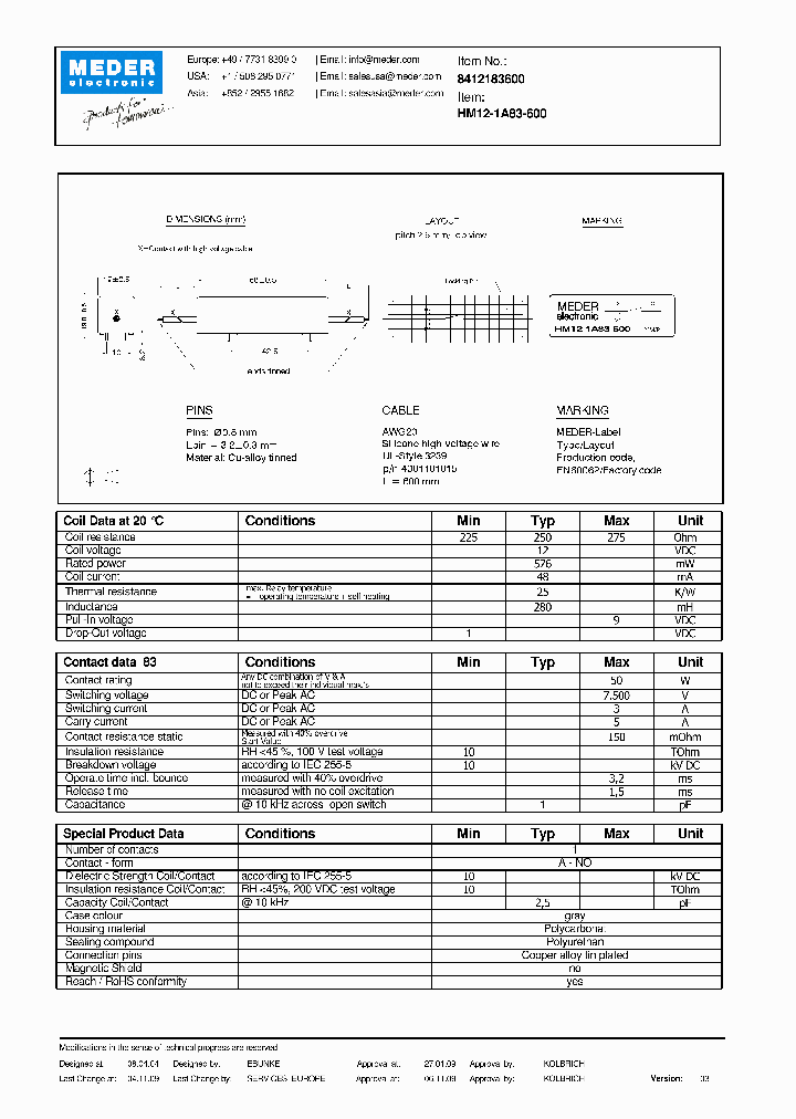 HM12-1A83-600_7132596.PDF Datasheet